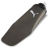  Phụ kiện Thể Thao Unisex PUMA Race Day Flask Waterbottle 05495101 