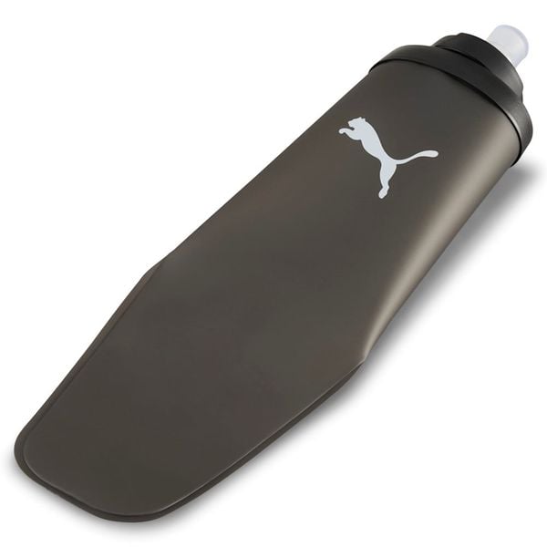  Phụ kiện Thể Thao Unisex PUMA Race Day Flask Waterbottle 05495101 