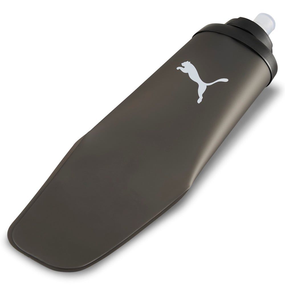  Phụ kiện Thể Thao Unisex PUMA Race Day Flask Waterbottle 05495101 