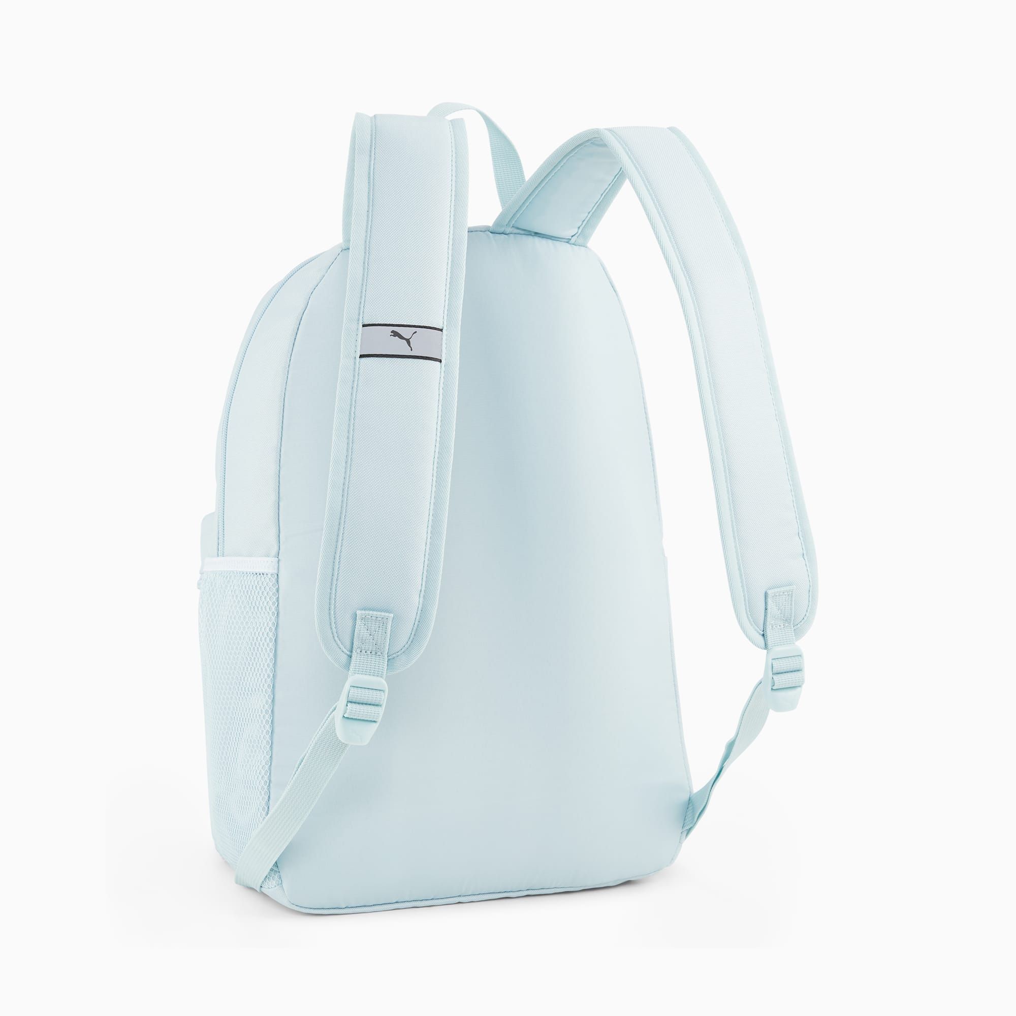  Ba lô Thể Thao Unisex PUMA Puma Phase Backpack 07994314 