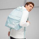  Ba lô Thể Thao Unisex PUMA Puma Phase Backpack 07994314 