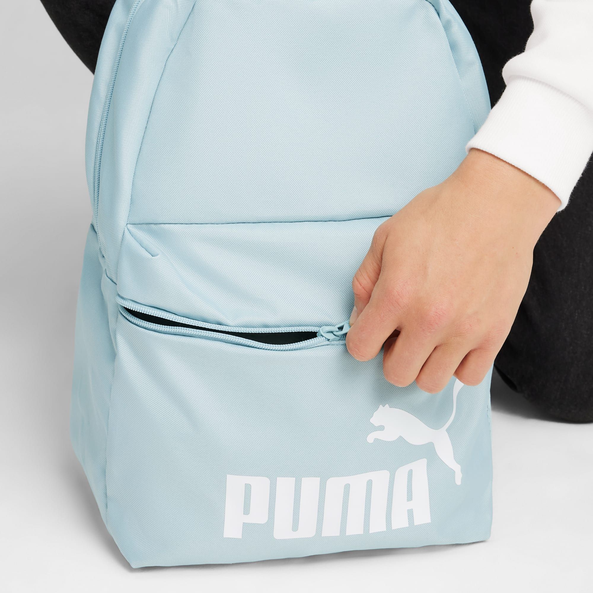  Ba lô Thể Thao Unisex PUMA Puma Phase Backpack 07994314 