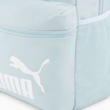  Ba lô Thể Thao Unisex PUMA Puma Phase Backpack 07994314 