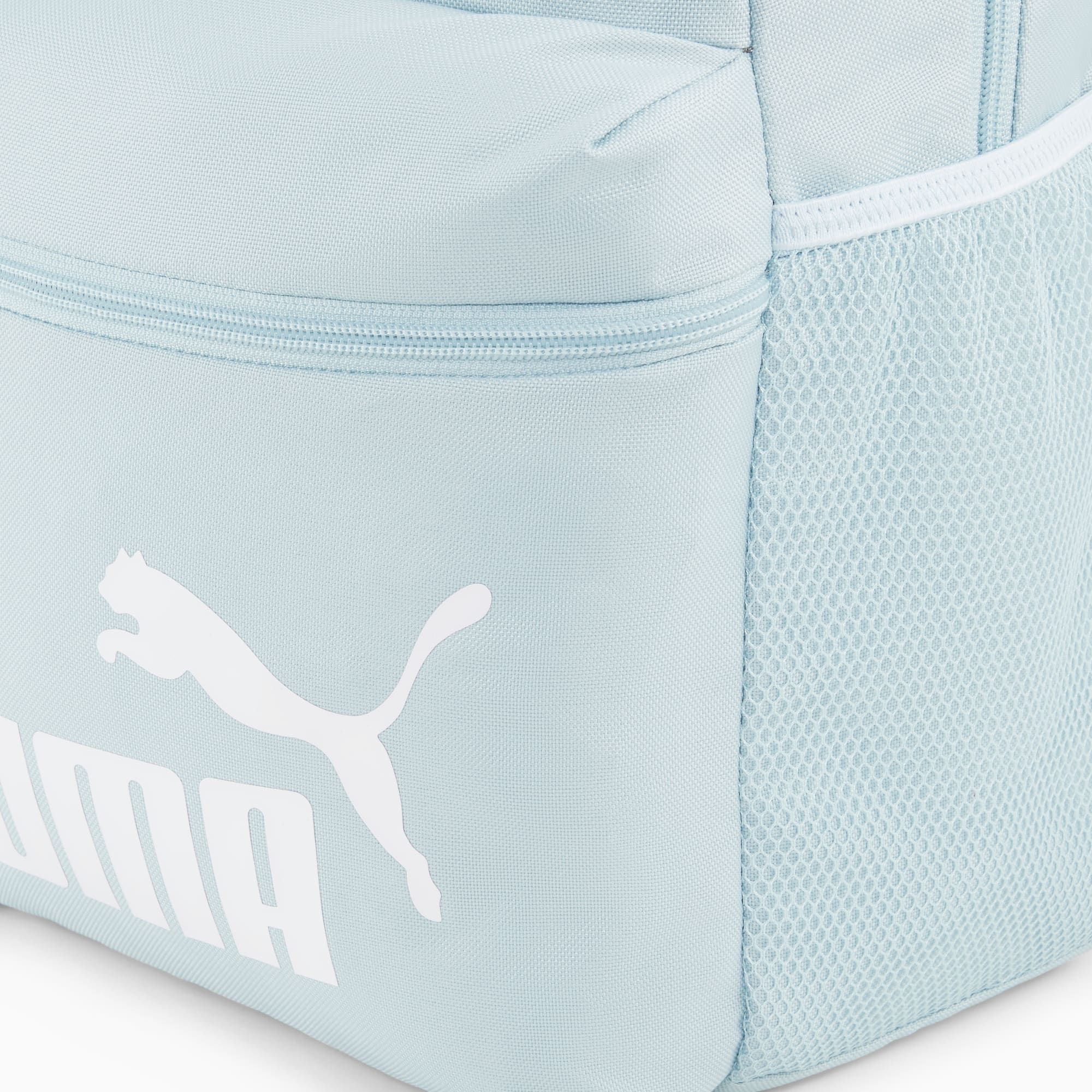  Ba lô Thể Thao Unisex PUMA Puma Phase Backpack 07994314 