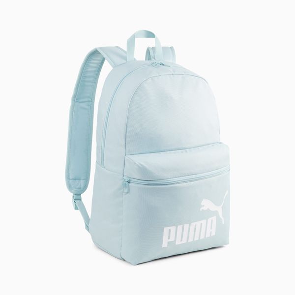  Ba lô Thể Thao Unisex PUMA Puma Phase Backpack 07994314 