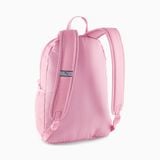  Ba lô Thể Thao Unisex PUMA Puma Phase Backpack 07994332 