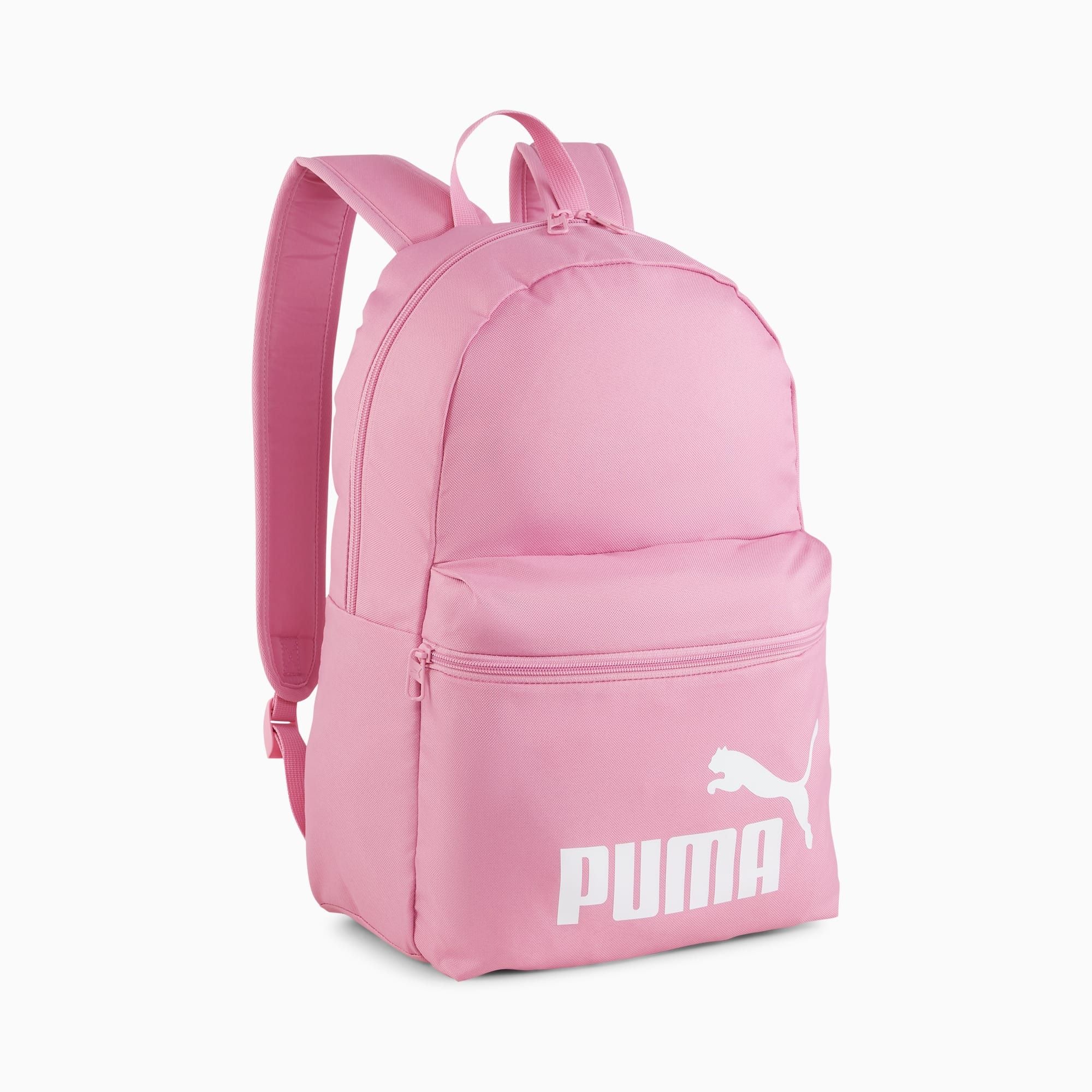  Ba lô Thể Thao Unisex PUMA Puma Phase Backpack 07994332 