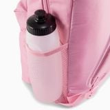  Ba lô Thể Thao Unisex PUMA Puma Phase Backpack 07994332 