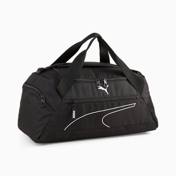  Túi Xách Thể Thao Unisex PUMA Fundamentals Sports Bag S 09033101 