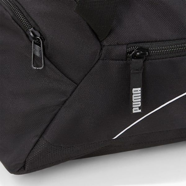  Túi Xách Thể Thao Unisex PUMA Fundamentals Sports Bag S 09033101 