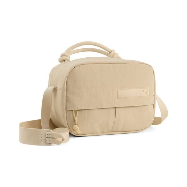  Túi Xách Thể Thao Unisex PUMA Puma.Bl Cross Body Bag 09039610 