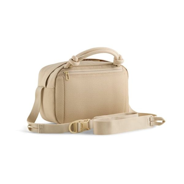  Túi Xách Thể Thao Unisex PUMA Puma.Bl Cross Body Bag 09039610 