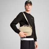  Túi Xách Thể Thao Unisex PUMA Puma.Bl Cross Body Bag 09039610 