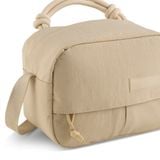  Túi Xách Thể Thao Unisex PUMA Puma.Bl Cross Body Bag 09039610 