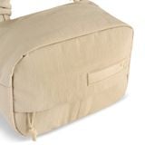  Túi Xách Thể Thao Unisex PUMA Puma.Bl Cross Body Bag 09039610 