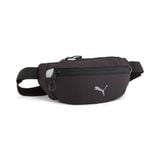 Túi Xách Thể Thao Unisex PUMA Pr Classic Waist Bag 09042501 
