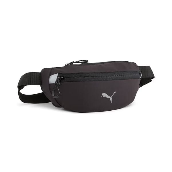  Túi Xách Thể Thao Unisex PUMA Pr Classic Waist Bag 09042501 