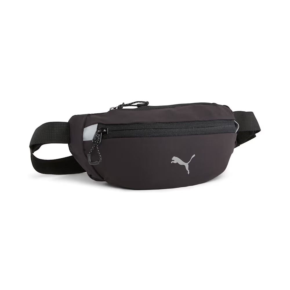  Túi Xách Thể Thao Unisex PUMA Pr Classic Waist Bag 09042501 
