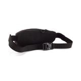 Túi Xách Thể Thao Unisex PUMA Pr Classic Waist Bag 09042501 