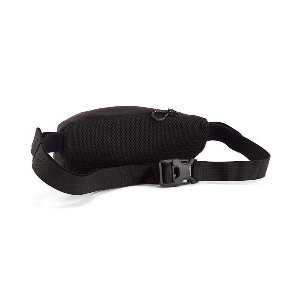  Túi Xách Thể Thao Unisex PUMA Pr Classic Waist Bag 09042501 