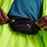  Túi Xách Thể Thao Unisex PUMA Pr Classic Waist Bag 09042501 