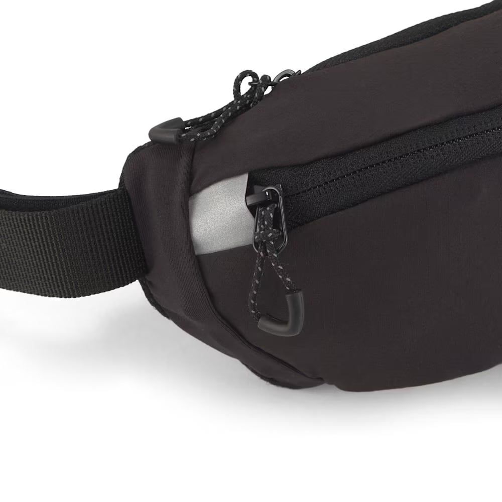  Túi Xách Thể Thao Unisex PUMA Pr Classic Waist Bag 09042501 