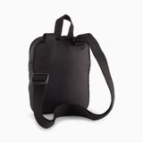  Túi đeo chéo Thể Thao Unisex PUMA Puma Phase Portable 09095701 