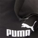  Túi đeo chéo Thể Thao Unisex PUMA Puma Phase Portable 09095701 