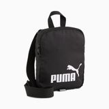  Túi đeo chéo Thể Thao Unisex PUMA Puma Phase Portable 09095701 