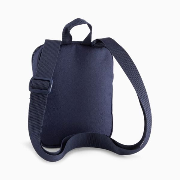  Túi đeo chéo Thể Thao Unisex PUMA Puma Phase Portable 09095702 