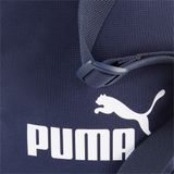  Túi đeo chéo Thể Thao Unisex PUMA Puma Phase Portable 09095702 