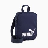  Túi đeo chéo Thể Thao Unisex PUMA Puma Phase Portable 09095702 