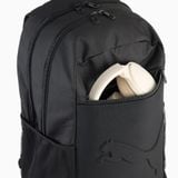  Ba lô Thể Thao Unisex PUMA Puma Buzz Backpack 09115301 