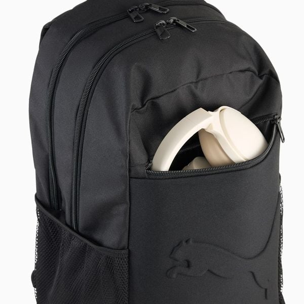  Ba lô Thể Thao Unisex PUMA Puma Buzz Backpack 09115301 