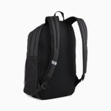  Ba lô Thể Thao Unisex PUMA Puma Buzz Backpack 09115301 