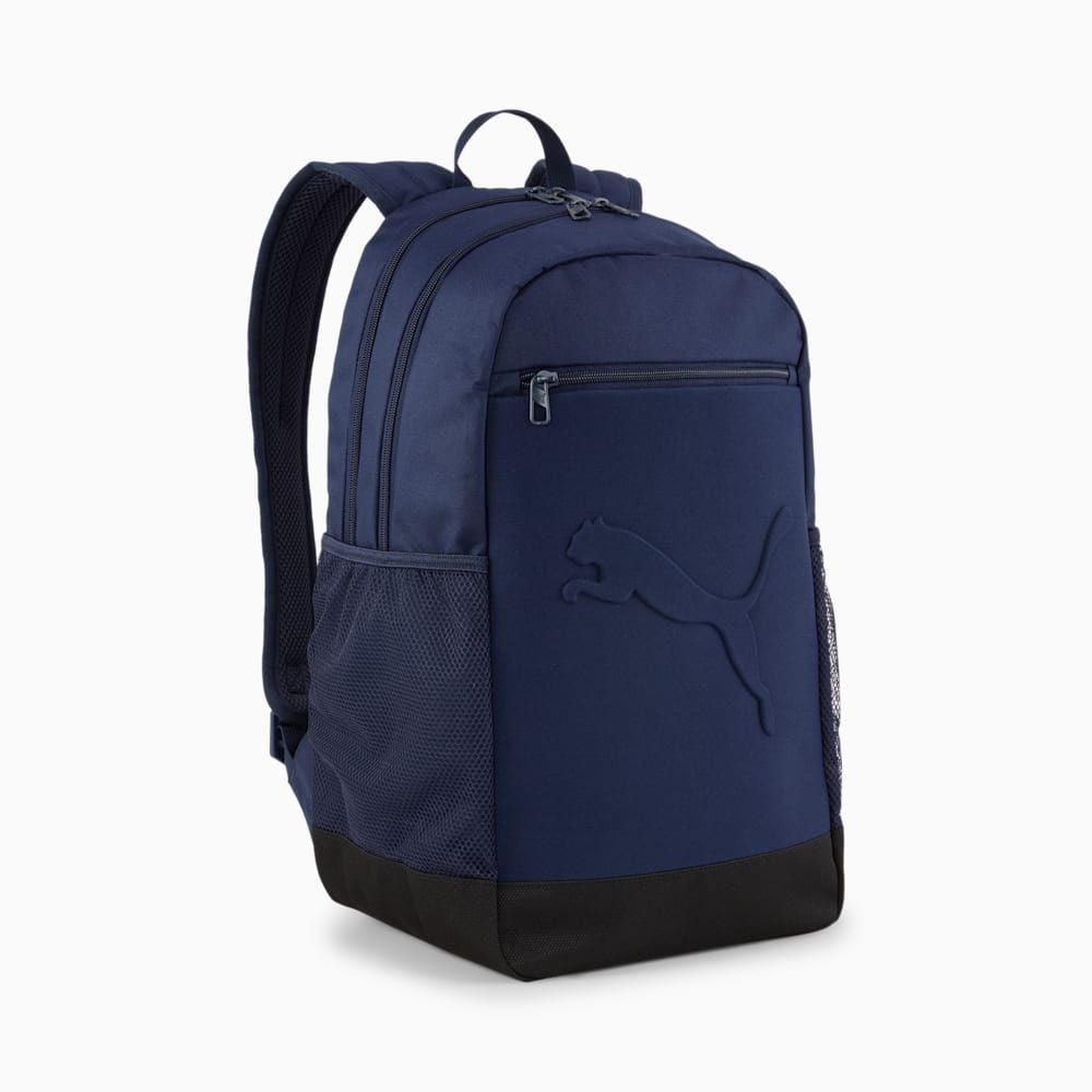  Ba lô Thể Thao Unisex PUMA Puma Buzz Backpack 09115303 
