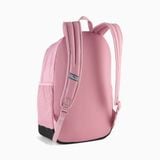  Ba lô Thể Thao Unisex PUMA Puma Buzz Backpack 09115310 
