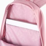  Ba lô Thể Thao Unisex PUMA Puma Buzz Backpack 09115310 