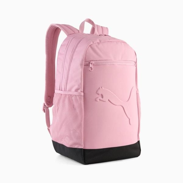 Ba lô Thể Thao Unisex PUMA Puma Buzz Backpack 09115310 