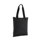  Túi Xách Thể Thao Unisex PUMA Puma Buzz Tote 09115701 