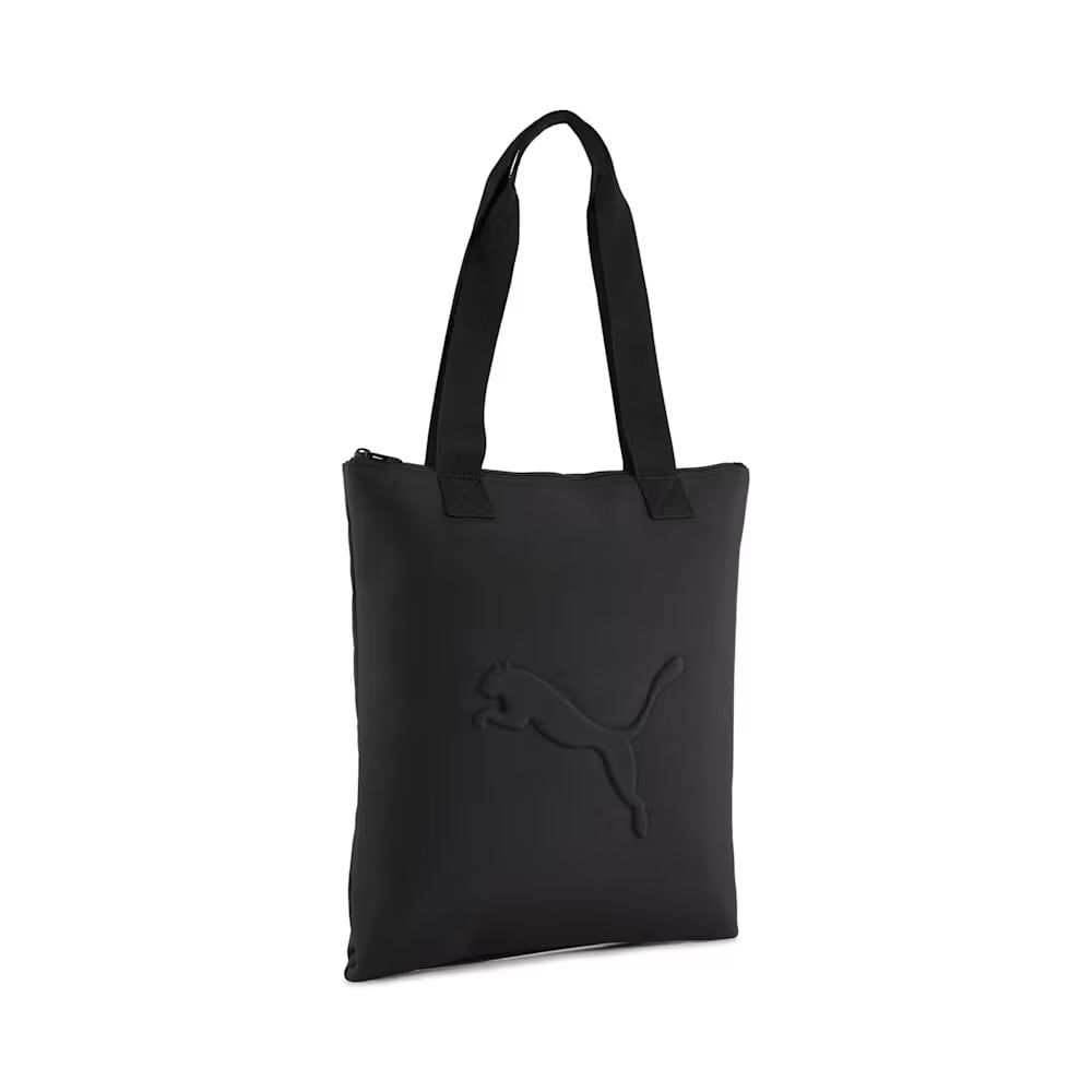  Túi Xách Thể Thao Unisex PUMA Puma Buzz Tote 09115701 