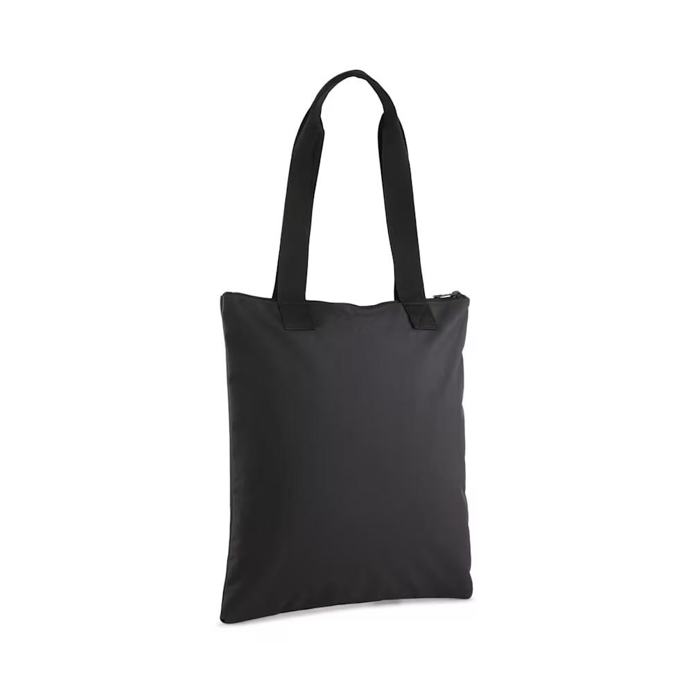  Túi Xách Thể Thao Unisex PUMA Puma Buzz Tote 09115701 