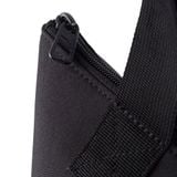  Túi Xách Thể Thao Unisex PUMA Puma Buzz Tote 09115701 