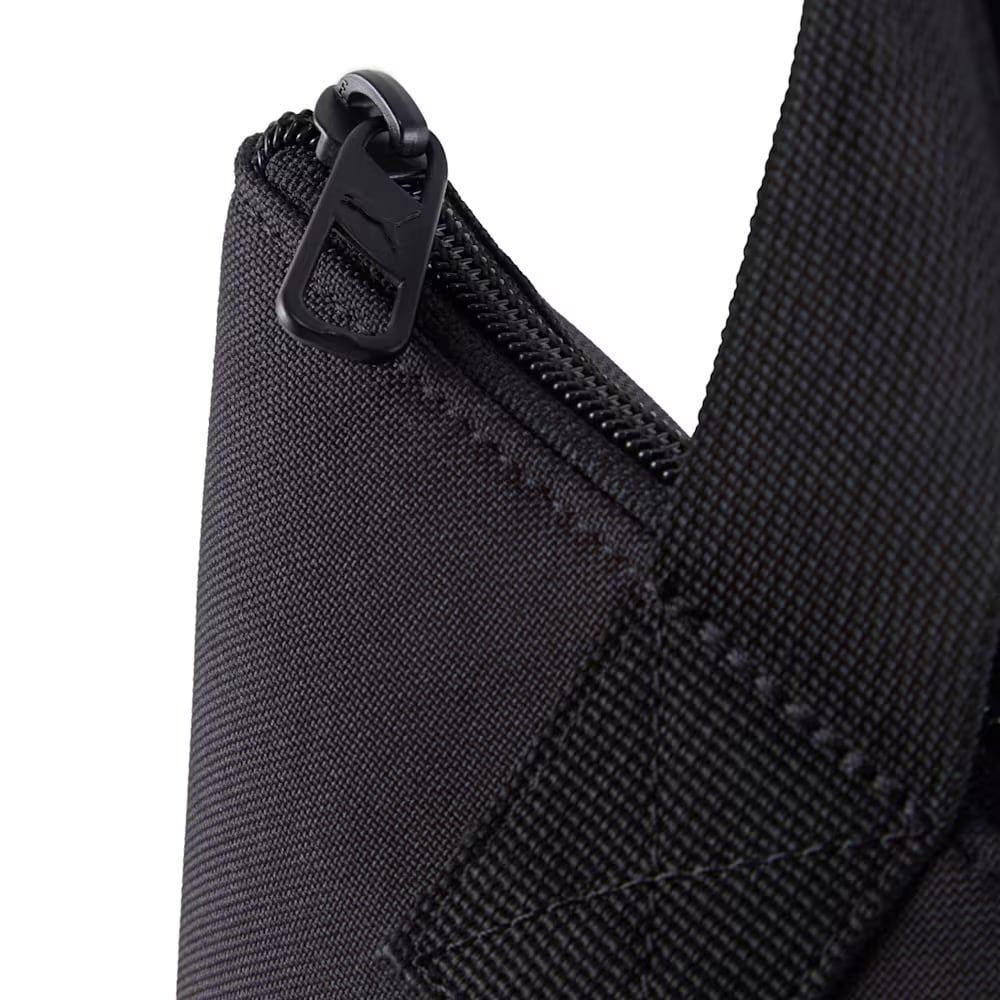  Túi Xách Thể Thao Unisex PUMA Puma Buzz Tote 09115701 