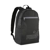  Túi Xách Thể Thao Unisex PUMA Puma Phase Backpack Ii 09116601 