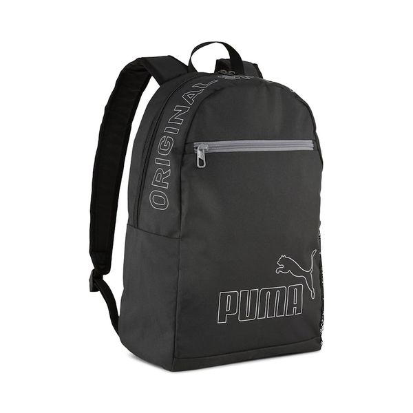  Túi Xách Thể Thao Unisex PUMA Puma Phase Backpack Ii 09116601 