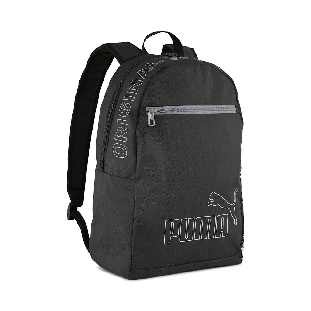  Túi Xách Thể Thao Unisex PUMA Puma Phase Backpack Ii 09116601 