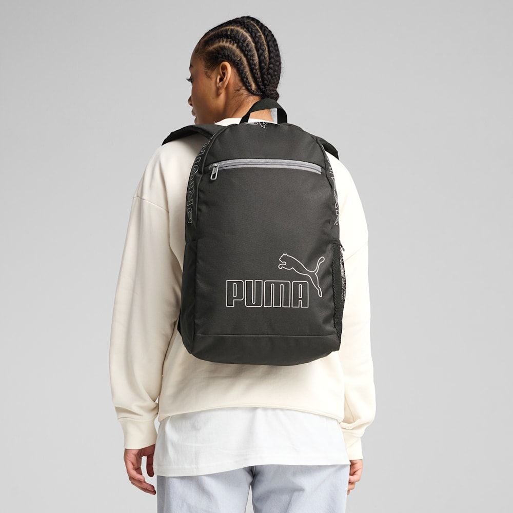  Ba lô Thể Thao Unisex PUMA Puma Phase Backpack Ii 09116601 