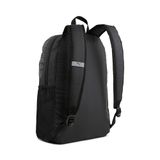  Túi Xách Thể Thao Unisex PUMA Puma Phase Backpack Ii 09116601 
