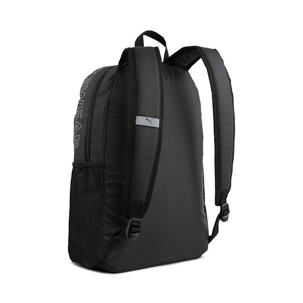  Túi Xách Thể Thao Unisex PUMA Puma Phase Backpack Ii 09116601 